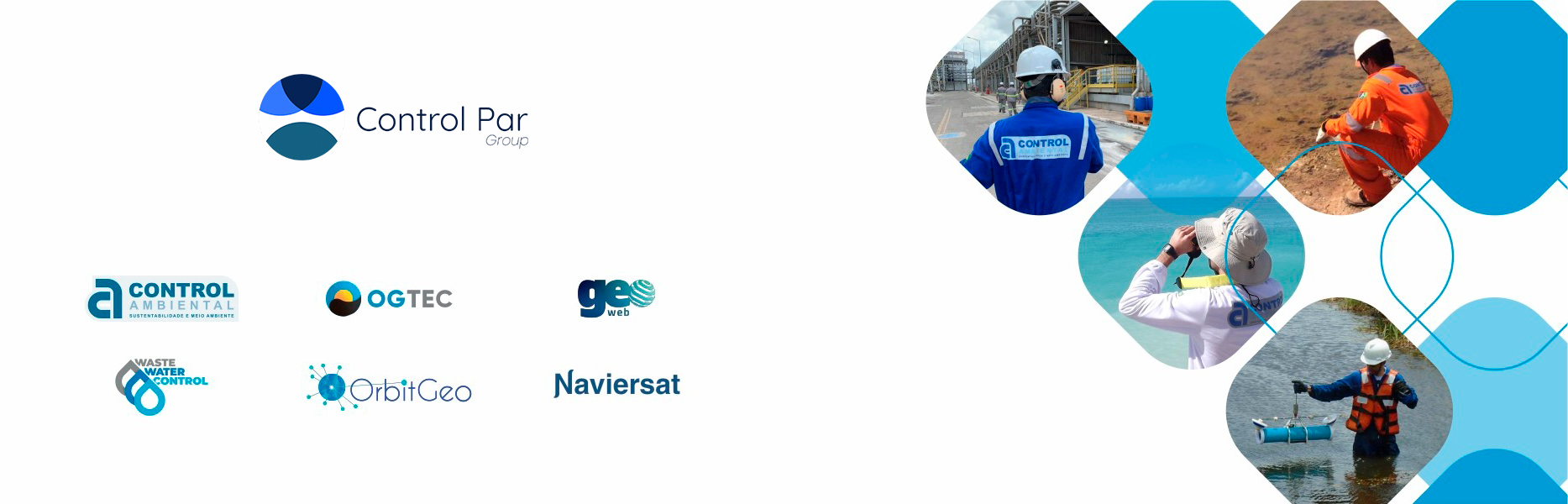 logos